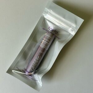 💗10 for $15 Add to Bundle! Tarte Lash Primer mini